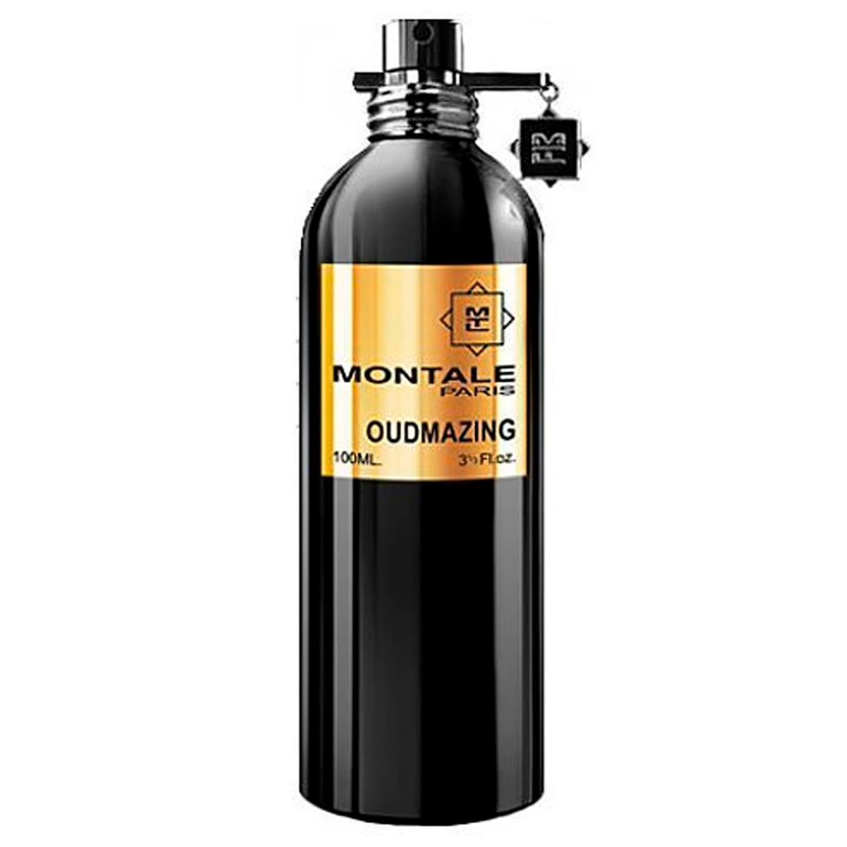 Montale Oudmazing EDP