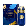 Mykonos Inception Extrait de Parfum