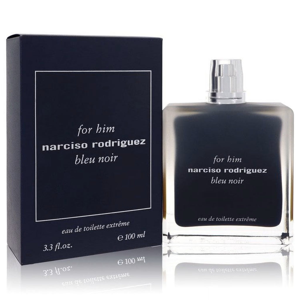 Narciso Rodriguez Bleu Noir Extreme EDT