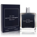 Narciso Rodriguez Bleu Noir Extreme EDT