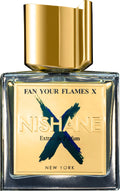 Nishane Fan Your Flames X Extrait de Parfum