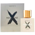 Nishane Hacivat X Extrait de Parfum