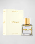 Nishane Wulong Cha Extrait de Parfum