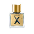 Nishane Wulong Cha X Extrait de Parfum