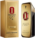 Paco Rabanne 1 Million Royal Parfum