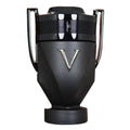 Paco Rabanne Invictus Victory Absolu Parfum