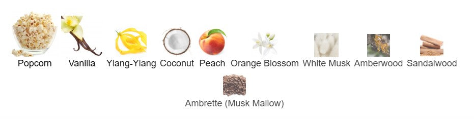 Paco Rabanne Pure XS for Her EDP