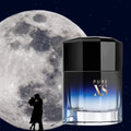 Paco Rabanne Pure XS for Him EDT
