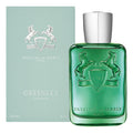 (PRE-ORDER) Parfums de Marly Greenley EDP