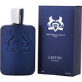 Parfums de Marly Layton EDP