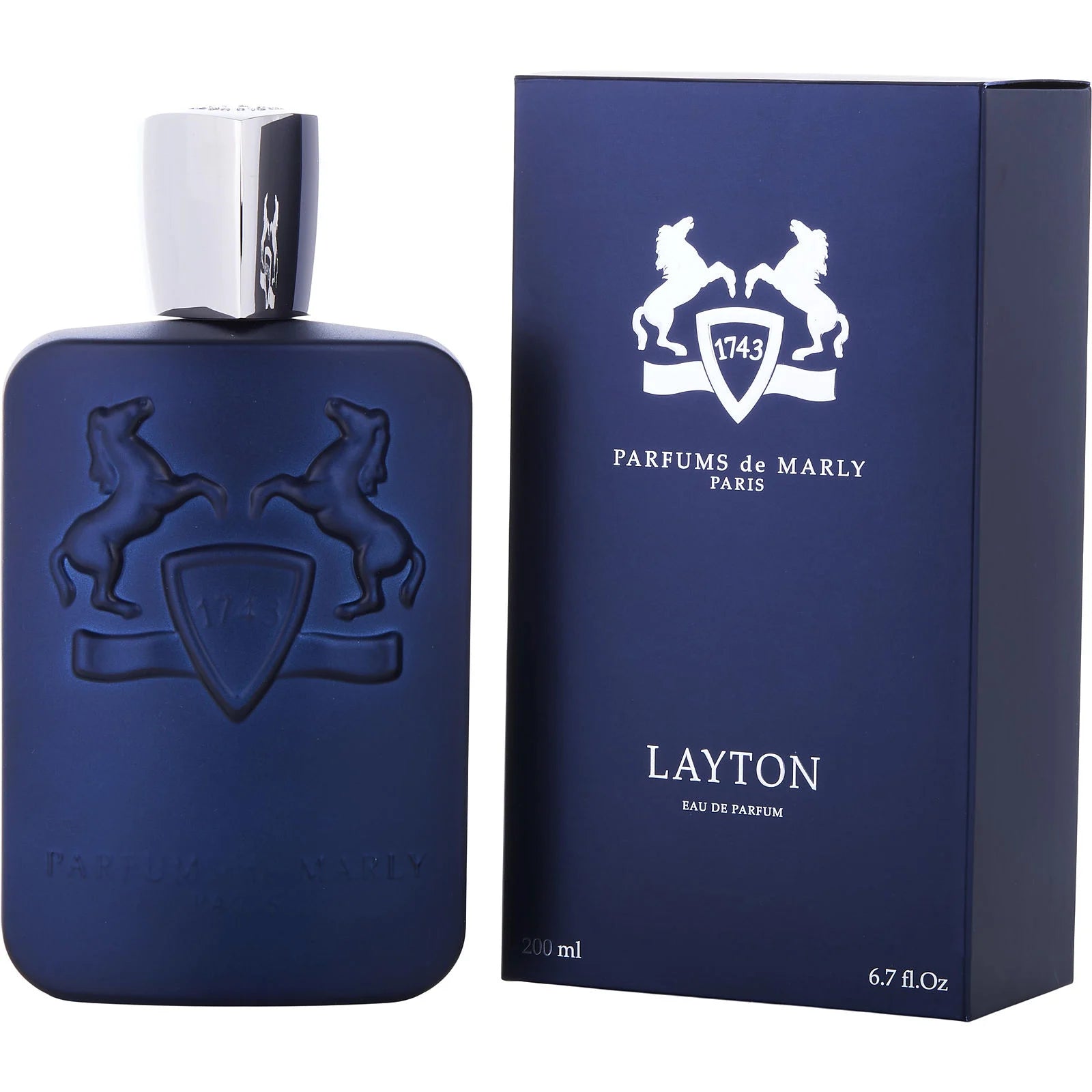 Parfums de Marly Layton EDP