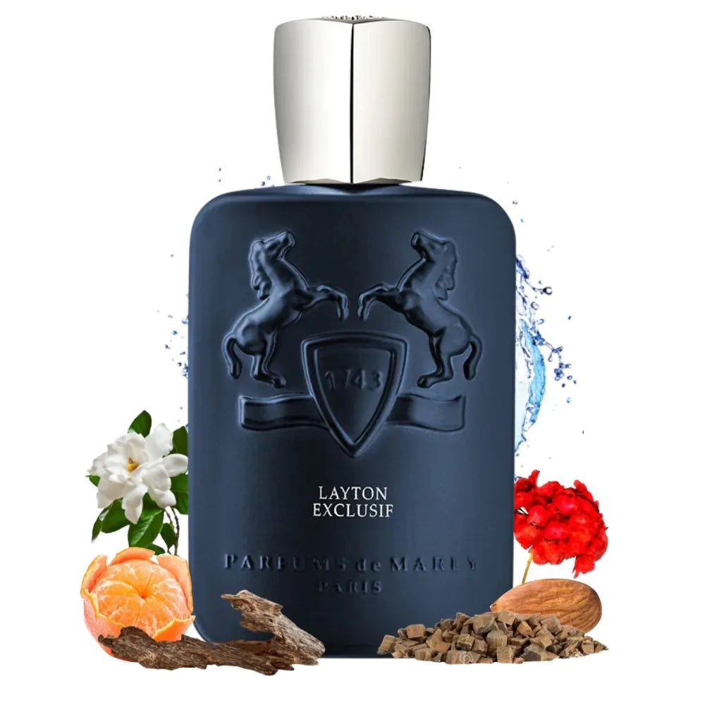 Parfums de Marly Layton Exclusif Parfum