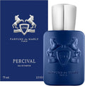 Parfums de Marly Percival EDP