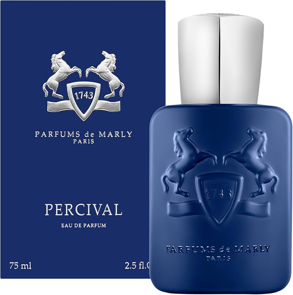 Parfums de Marly Percival EDP