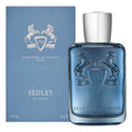(PRE-ORDER) Parfums de Marly Sedley EDP