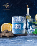 Paris Corner Mawj Moscow Mule EDP