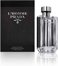 Prada L'Homme EDT