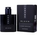 Prada Luna Rosa Black EDP