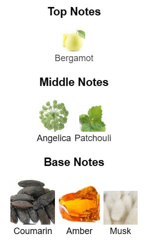 Prada Luna Rosa Black EDP