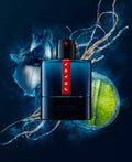 Prada Luna Rossa Ocean EDT