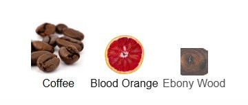 Ralph Lauren Polo Red Extreme with Leather EDP