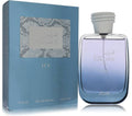Rasasi Hawas Ice EDP