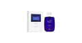 Rasasi Hawas Sapphire EDP
