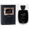 Rasasi Hawas Black EDP