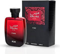 Rasasi Hawas Fire EDP