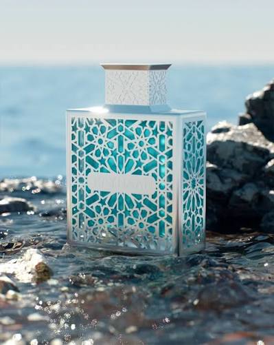 Rayhaan Aquatica EDP