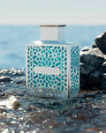 Rayhaan Aquatica EDP