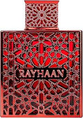 Rayhaan Crimson EDP