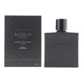 Rayhaan Dark Leather EDP