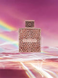Rayhaan Divine EDP