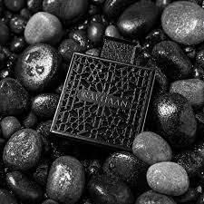 Rayhaan Obsidian EDP