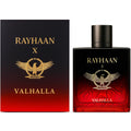 Rayhaan Valhalla EDP