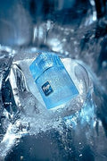 Riiffs Freeze EDP