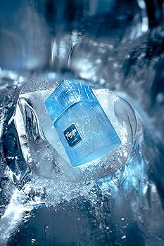 Riiffs Freeze EDP