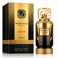 Riiffs Momento Liquid Gold Extrait de Parfum