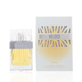 Riiffs Veloce EDP