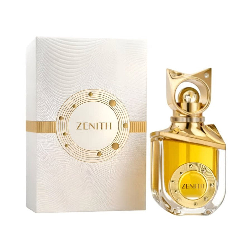 Riiffs Zenith EDP
