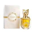Riiffs Zenith EDP