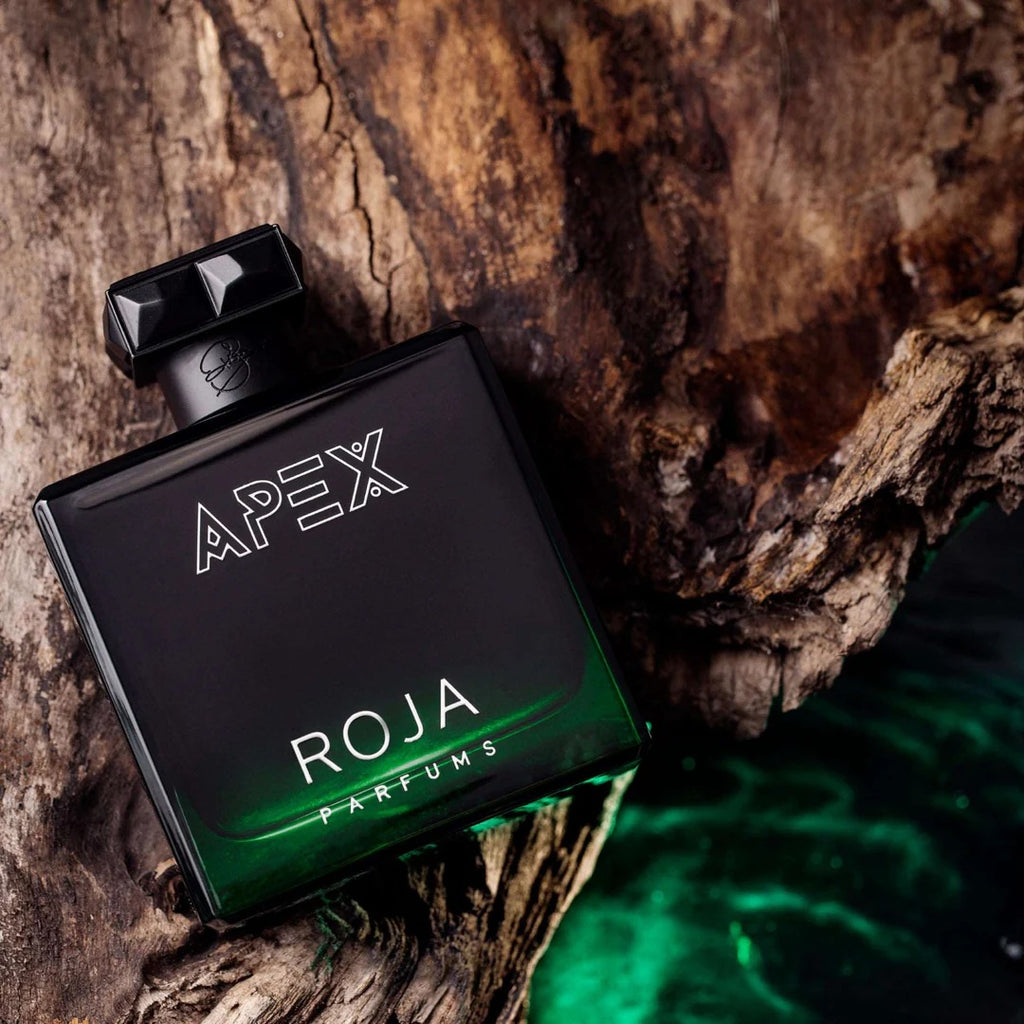 Roja Apex EDP