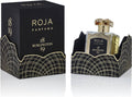 Roja Burlington 1819 EDP