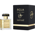 Roja Danger Pour Homme Parfum