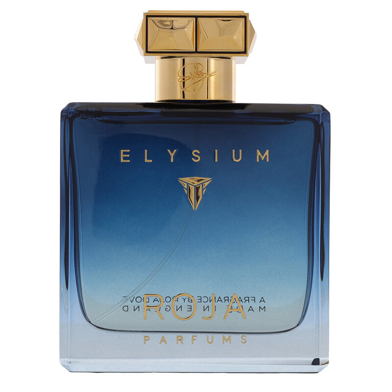 Roja Elysium Parfum