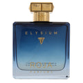 Roja Elysium Parfum