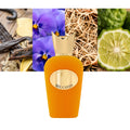 Sospiro Bel Canto EDP