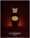 Sospiro Il Padrino EDP