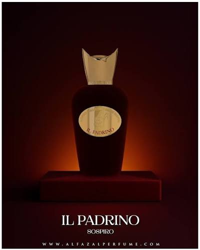 Sospiro Il Padrino EDP